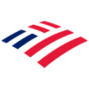 Bank of America