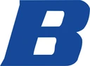 baxter-international-2026