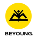 BeYoung.in