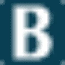 berkadia-commercial-mortgage-2026