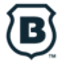 bh-security-llc-brinkshome-com-2026