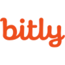 bitly.com-2014