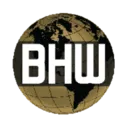 black-hat-world-2014