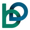 blanchard-2026