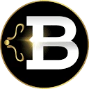 bonanza-casino-2026
