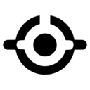 bonobos.com-2020