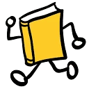 book-crossing-2012