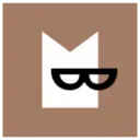 bookmate-2018