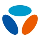 bouygues-telecom-2025