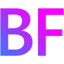 breachforums-version-5-2026