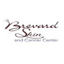 Brevard Skin & Cancer Center