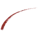 Bridgewater Associates