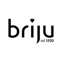 BRIJU.PL
