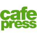 cafepress.com-2019