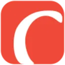 cal-strs-2024
