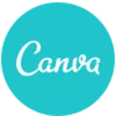 canva.com-2019