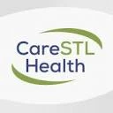 carestl-health-2025