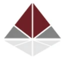 carlyle-senior-care-of-florence-2026