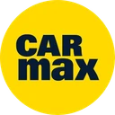 carmax-salesforce-2025