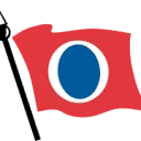 carnival-corporation-and-plc-2026