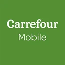 carrefour-mobile-2025