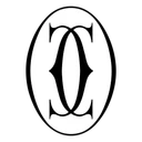 cartier-salesforce-2025