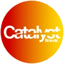 catalyst-brands-2026