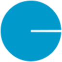 centerpointenergy-2024