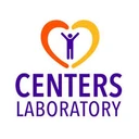 centers-laboratory-2025