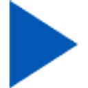 charter-communications-2026