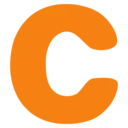 chegg.com-2018