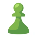 chess-com-2026