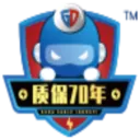 chinaeko.com-2017
