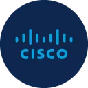 cisco-salesforce-2025