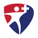 Coalinga Regional Medical Center