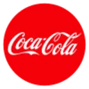 coca-cola-2024