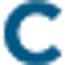 coggins-insurance-agency-2026