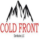 cold-front-distribution-2026-0