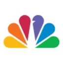 comcast.net-2015