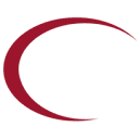 comprehensive-orthopaedics-and-musculoskeletal-care-2026