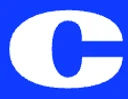 copeland-com-2025