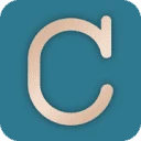 copier-careers-2026