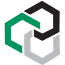 cornerstone-staffing-solutions-2025