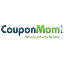 Coupon Mom / Armor Games