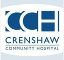 Crenshaw Community Hospital