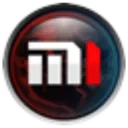 crime-craft-mayn-games-2021