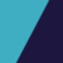 cushman-and-wakefield-2026