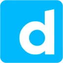 dailymotion.com-2016
