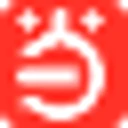 dangdang-2011