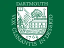 dartmouth-edu-2025